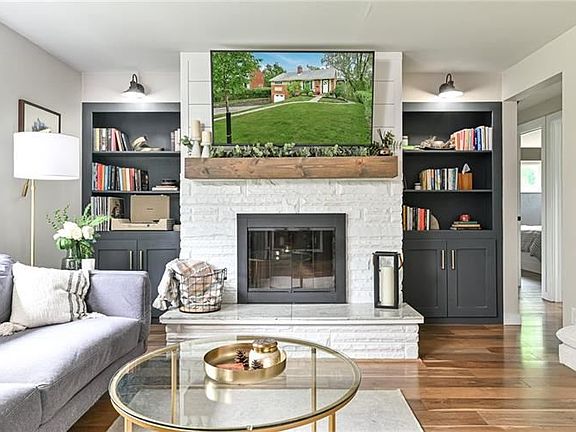 5th image of 679 Oxford Blvd