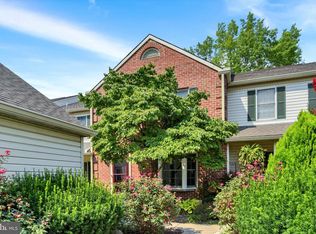 2039 Raleigh Rd #H, Hummelstown, PA 17036