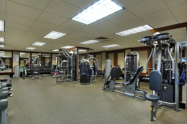 Sold by Corcoran | media 7