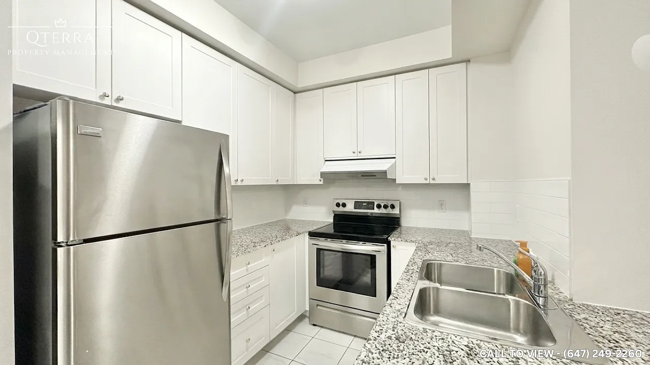1 bed, 700 sqft, $2,150 — Photo 2