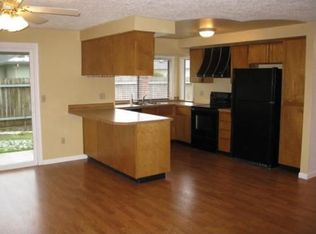 1501 NE 130th St, Vancouver, WA 98685
