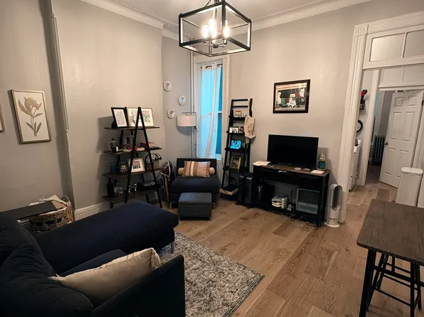 817 Washington St, Hoboken, NJ