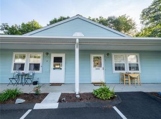333 West Ave UNIT 6, Milford, CT 06460