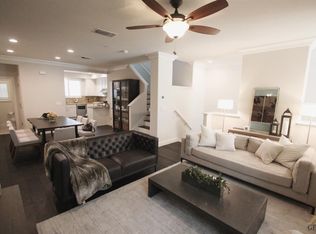 895 Rancho Pl, San Jose, CA 95126