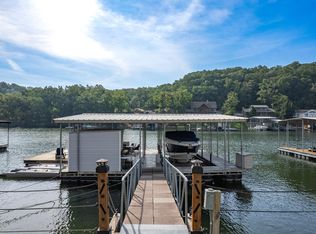 2021 Valley Rd, Osage Beach, MO 65065