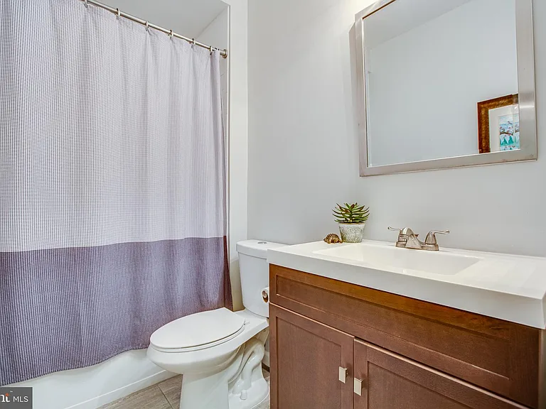 500 Belmont Bay Dr #110 — Photo 22