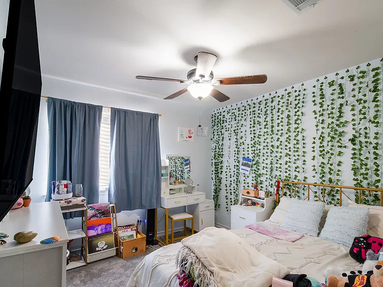 9623 Summer Vail — Photo 12