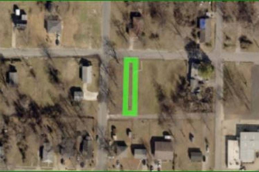 2nd image of 1204 E 16th St