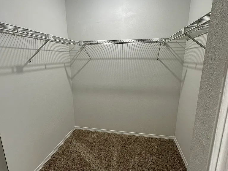2299 Scenic Hwy #P5 — Photo 4