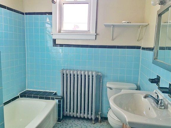 2nd image of 2140 S 4th St Floor 2