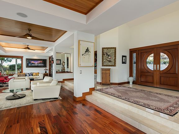 3rd image of 71-1626 Puu Napoo Dr