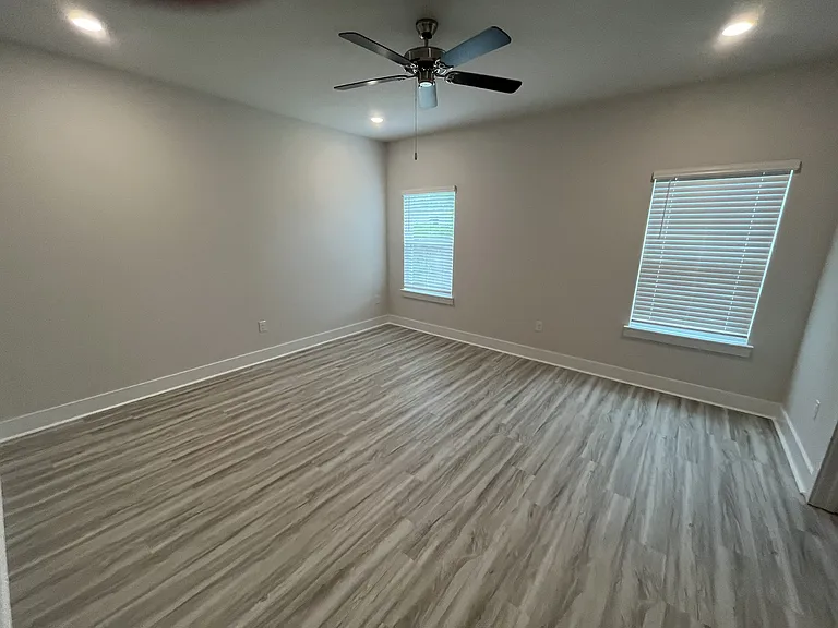 5821 Dove Nest Rd — Photo 9