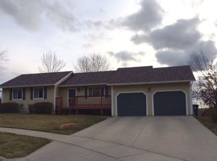 2113 Westgate Pl, Rapid City, SD 57702