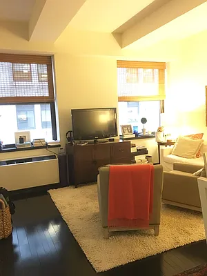 Rented by Owner | media 23