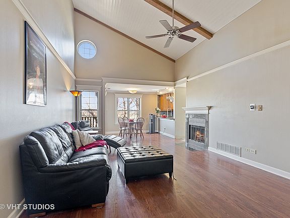 4th image of 1760 Eastwood Court #5