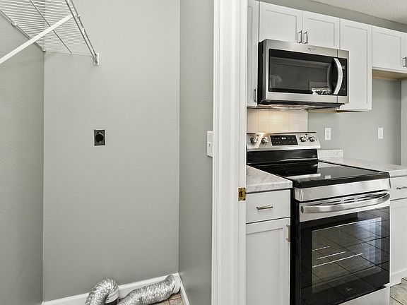 4th image of 1206 W Belwood Court
