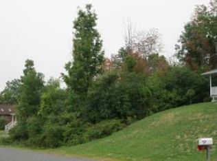 14 John St, Ithaca, NY 14850