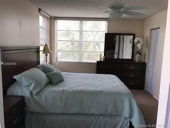 2nd image of 1920 Sabal Palm Dr APT 305