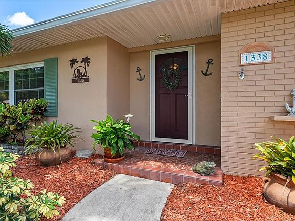 2nd image of 1338 MARJOHN AVENUE