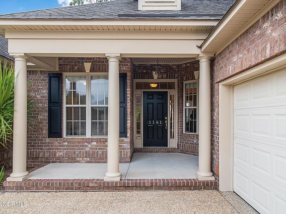 4th image of 1161 Palatka Pl SE