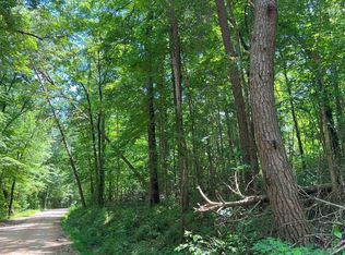 0 Little Spring Ln, Decaturville, TN 38329