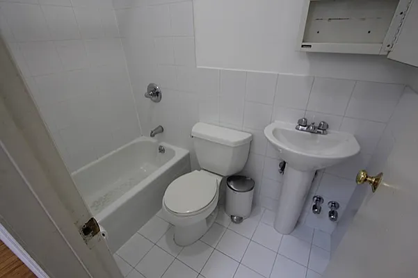 Rented by Natural Habitat Realty | media 10