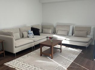 2905 29th Way, West Palm Beach, FL 33407