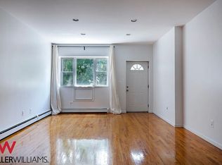 541 Hart St FLOOR 2, Brooklyn, NY 11221