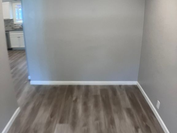 5th image of 760 5th Plz