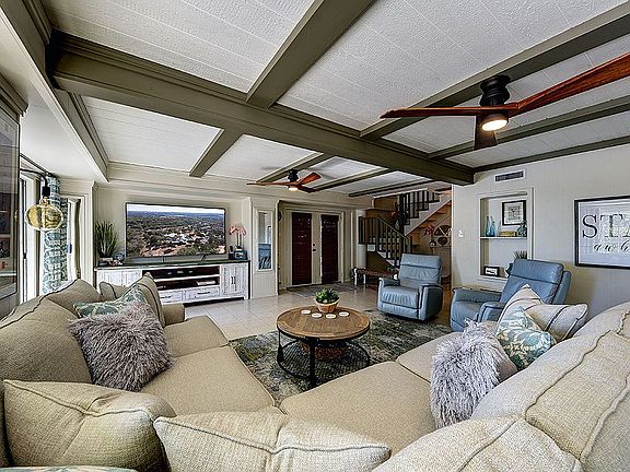 4th image of 229 Oak Hill Dr