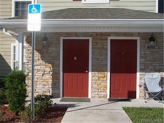 4th image of 14900 Pleasant Bay Ln #203