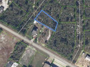 1333 Key Lime St #8, Lake Placid, FL 33852