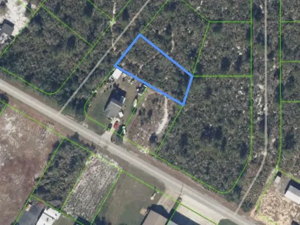 1333 Key Lime St #8, Lake Placid, FL 33852