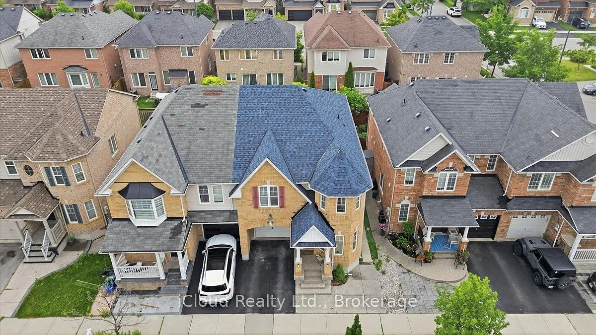 5 bed, $3,800 — Photo 2