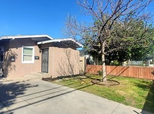 1335 N Fresno St APT B, Fresno, CA 93703