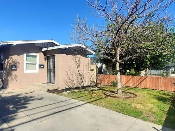 1335 N Fresno St APT B, Fresno, CA 93703