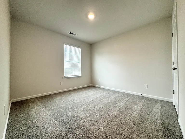 4143 Lurelin Ln — Photo 11