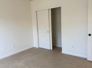 4211 Noella Rd, Bakersfield, CA 93313