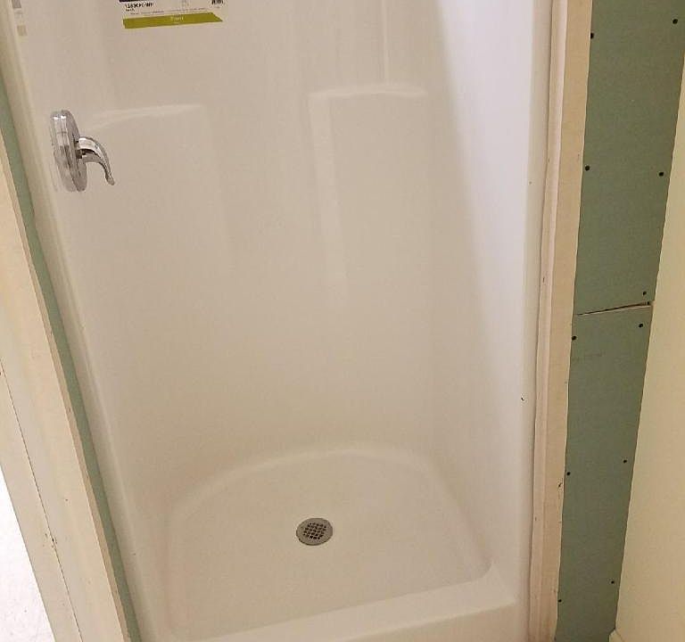 2nd image of 1625 W Prospect Rd