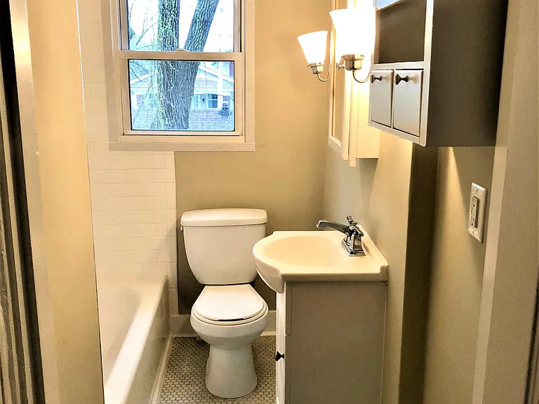 1350 McHenry St #3 — Photo 14