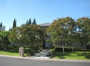 1596 E Starpass Dr, Fresno, CA