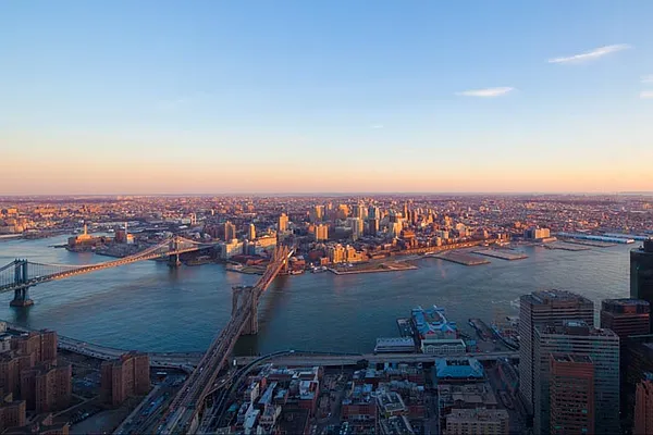 Rented by Forest City Ratner Companies | media 79