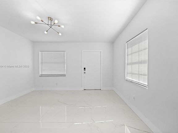4th image of 2726 NW 4th Ct