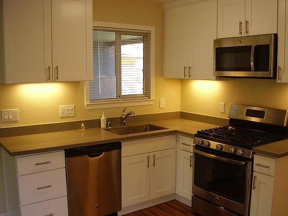 5th image of 1812 W Pine St