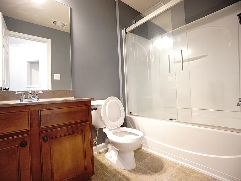 741 Village Field Ct — Photo 8