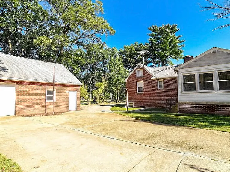 4919 Wheeler Rd — Photo 12