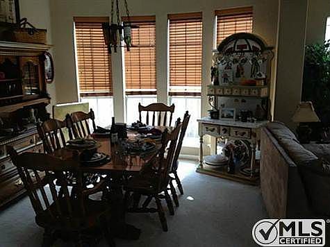 4th image of 4307 Palmer Dr