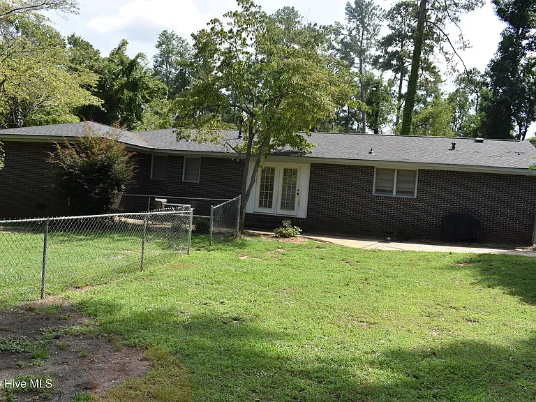 3319 Wheeler Rd — Photo 16
