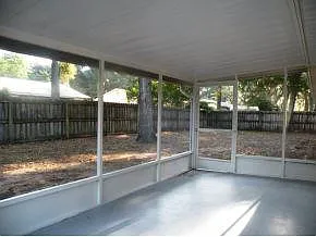 1751 SE 39th St Photo 1