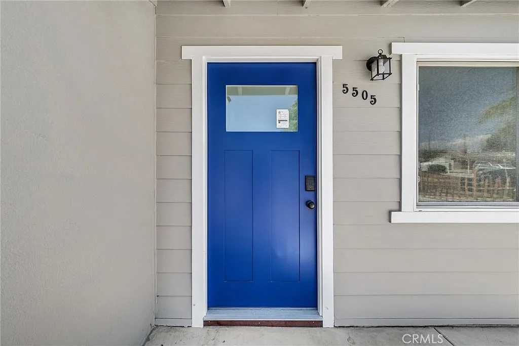 3 bed, 948 sqft, $3,500 — Photo 4